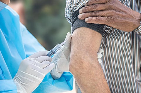 COVID-19 vaccine deaths: Kerala HC wants compensation guidelines from Centre