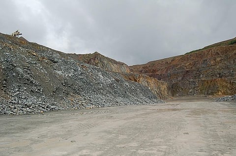 Environmental compensation, assessed by the state board, was found to be inaccurate. Photo: iStock.