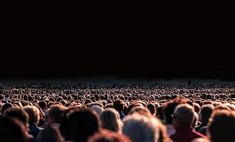 Photo: iStock