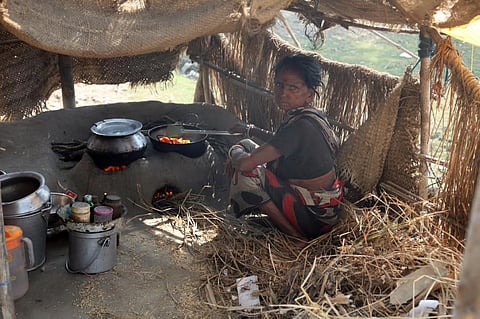 India’s clean cooking transition: Why development financial institutions play major role