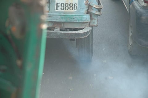एथेनॉल उत्पादन को बढ़ावा देने के लिए झारखंड सरकार देगी सब्सिडी