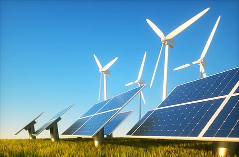 Economic downturn eats into climate mitigation, adaptation funding: UNCTAD