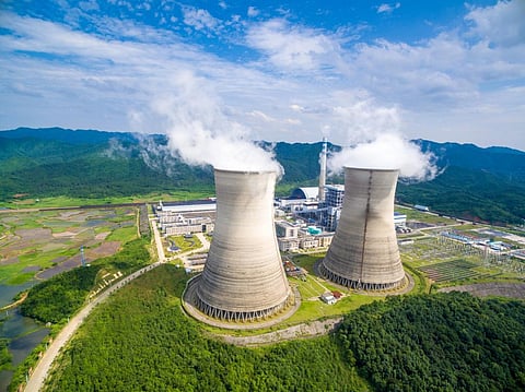 G-20 spent nearly $700 billion supporting fossil fuels in 2021