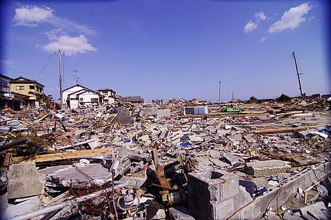 Credit: Wikimedia commons