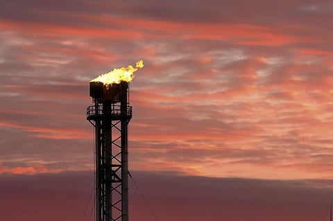 Methane emissions to rise 5-13% by 2030 from 2020 levels under business-as-usual scenario: Report