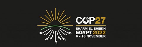 COP27 will fail because of the US, EU and Global North, not the developing world