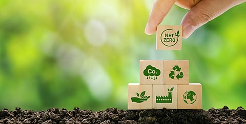Net Zero by 2050 possible, but clean energy investments need to outweigh fossils fast: Report