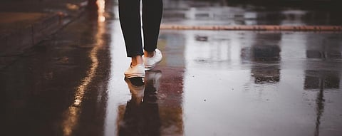 Photo: iStock