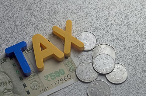 Photo: iStock