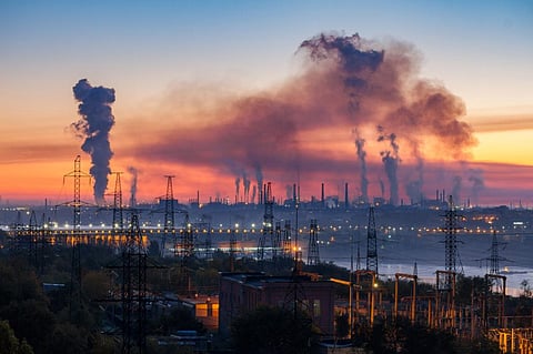 Photo: iStock