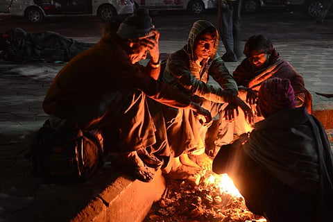 फोटो साभार : सीएसई