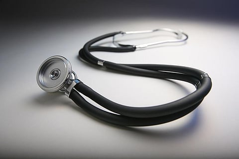 Another key amendment being proposed to the NMC Act 2019 is the introduction of a fifth autonomous body to conduct a two-part exam for the registration of doctors. Photo: iStock.