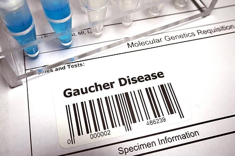 Implementation challenges have plagued the policy, first introduced in 2017 as the National Policy for Treatment of Rare Diseases. Photo: iStock.
