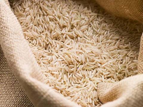 Photo: iStock
