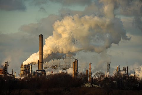 Photo: iStock