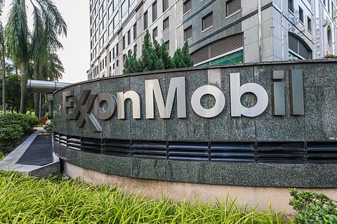 In 2015, investigative journalists discovered internal company memos indicating that Exxon oil company has known since the late 1970s that its fossil fuel products could lead to global warming with “dramatic environmental effects. Photo: iStock