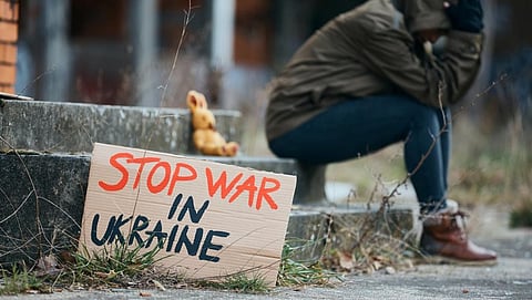 Photo: iStock