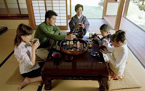 Photo: iStock