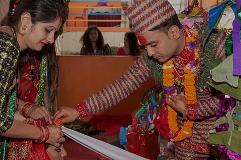 फोटो साभार : विकिमीडिया कॉमन्स, विजय