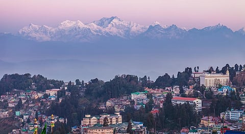 Photo: iStock