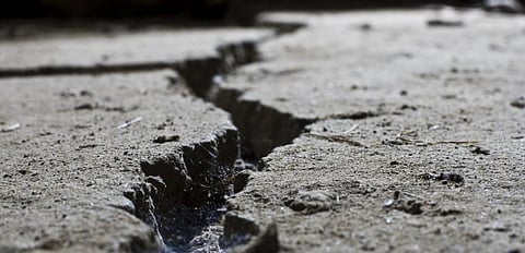 Photo: iStock
