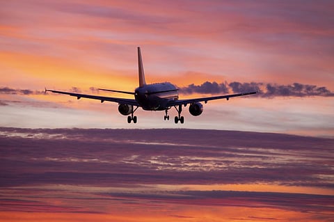 Photo: iStock