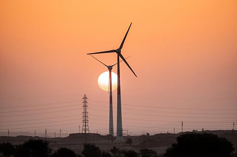 Photo: iStock