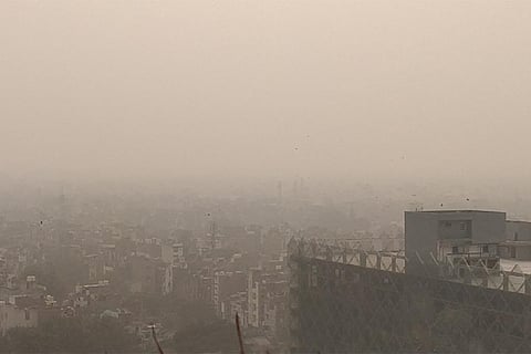 फोटो साभार : विकिमीडिया कॉमन्स, प्रामी.एपी90