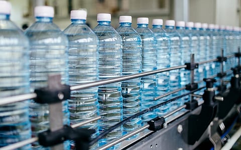 Photo: iStock