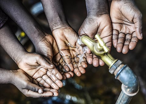 Photo: iStock