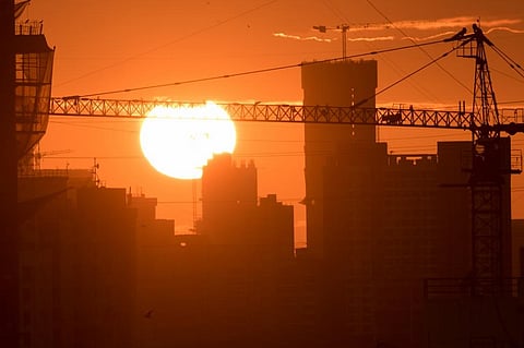 Photo: iStock