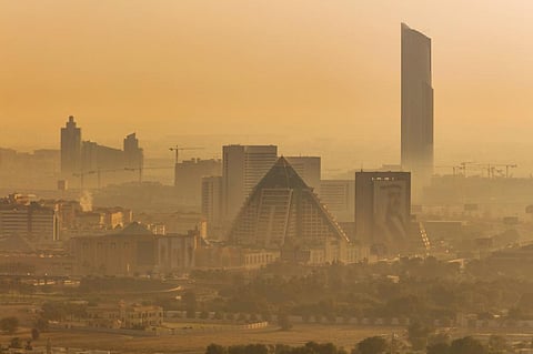 Photo: iStock