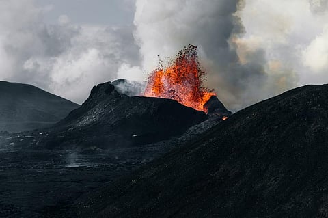 Photo: iStock