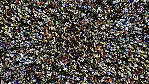 Photo: iStock