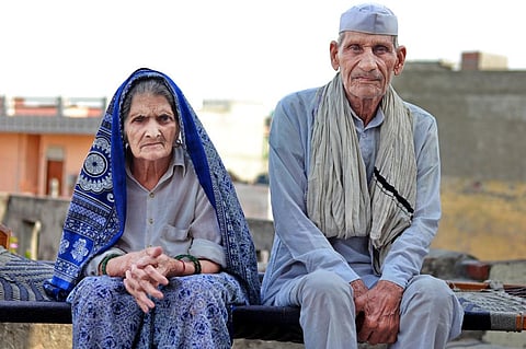 Photo: iStock