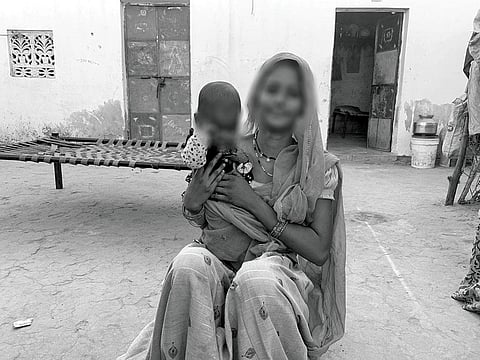 आवरण कथा: क्या प्रशासनिक सख्ती से रुक जाएंगे असम में बाल विवाह?
