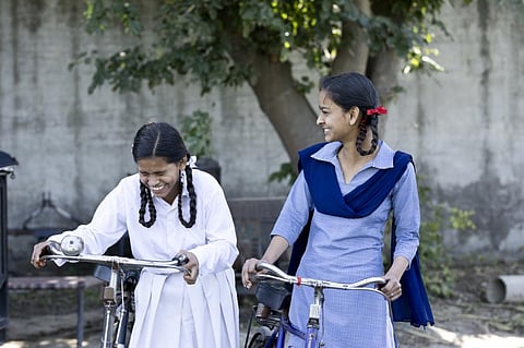 Photo: iStock