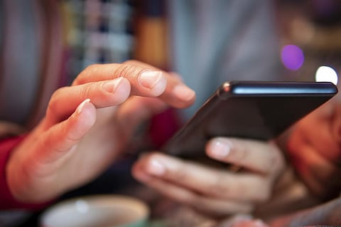 Photo: iStock