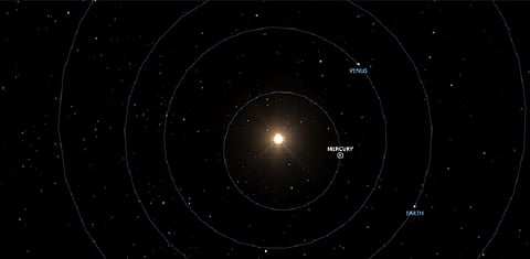 SolarSystemScope.com