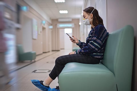 Photo: iStock