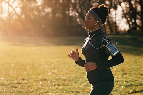 Is exercise really good for the brain? Here’s what the science says
