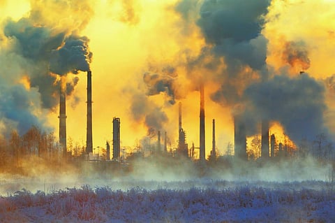Photo: iStock