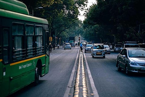 फोटो साभार: विकिमीडिया कॉमन्स