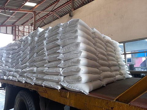 Keeping urea out of NBS essentially means that the government has retained direct control over MRP of urea and its subsidy. Representative photo: iStock.