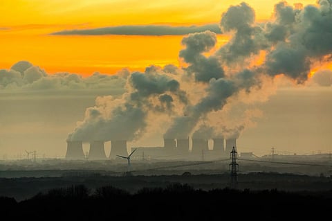 Photo: iStock