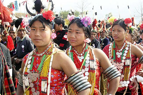 फोटो साभार: विकिमीडिया कॉमन्स