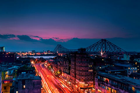 Photo: iStock