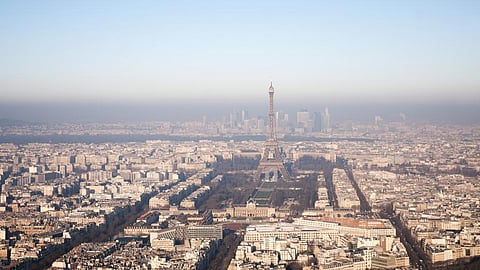 Photo: iStock