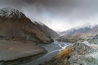 Photo: iStock