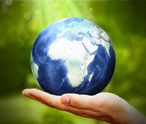 Photo: iStock
